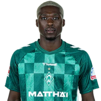 Player Cutout Thumb