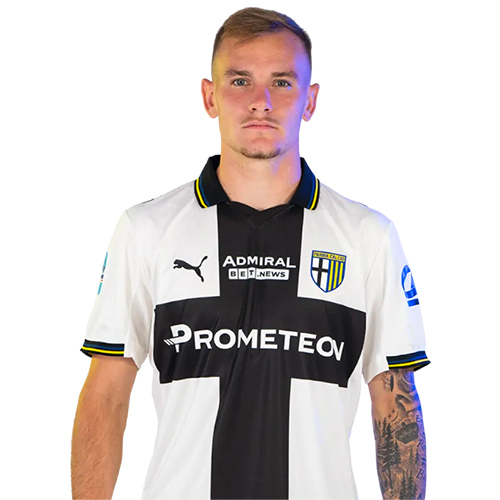 마티야 프리고진