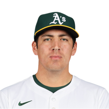 Jacob Lopez
