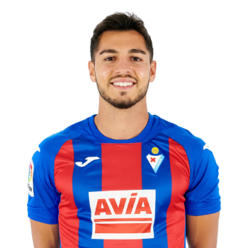 Rafa Soares profile image
