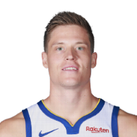 Jonas Jerebko