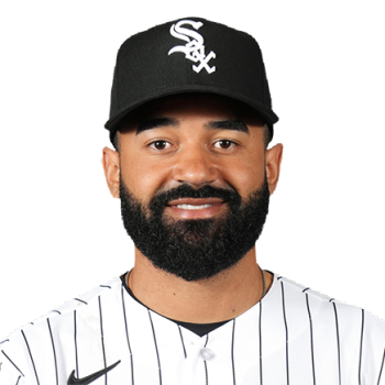 Derek Hill