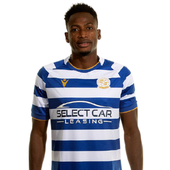 Baba Rahman profile image