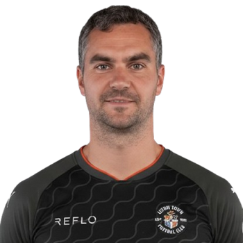 James Shea profile image