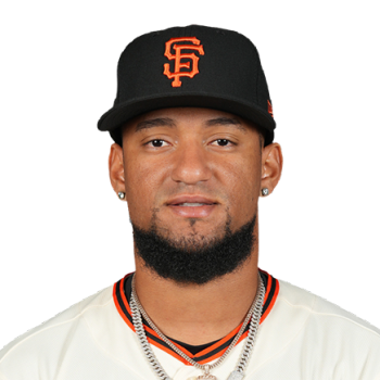 Luis Matos