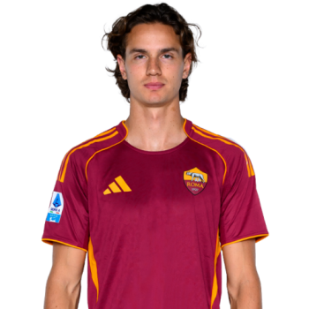 Daniele Ghilardi