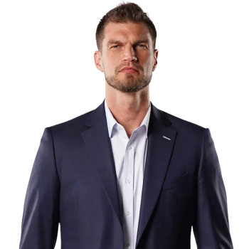 Tiago Splitter
