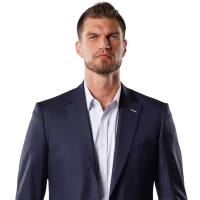 Tiago Splitter