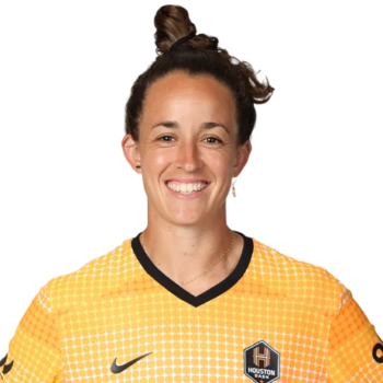 Havana Solaun profile image