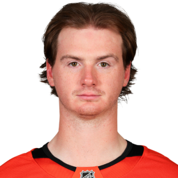 Drew Helleson