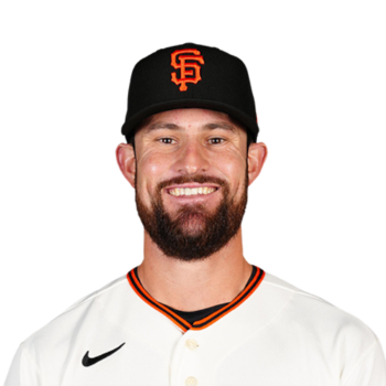 Tristan Beck