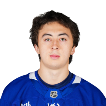 Ryan Tverberg