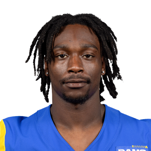 데이어온 켄드리크