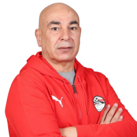 Hossam Hassan