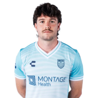 Player Cutout Thumb