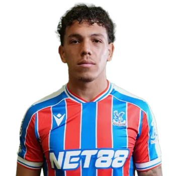 Rio Cardines profile image