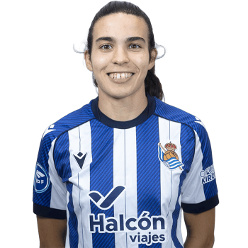 Claudia Florentino profile image