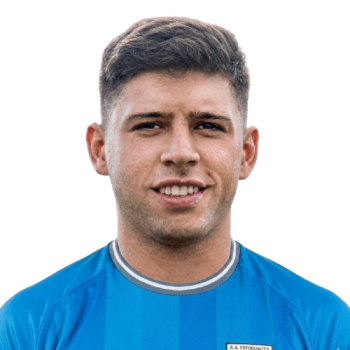 Mauro Valiente profile image