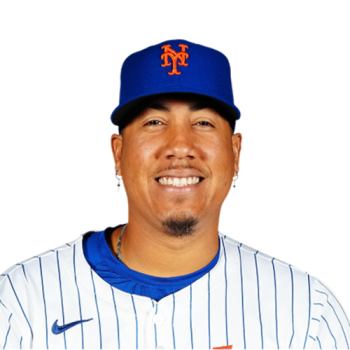 Dedniel Núñez