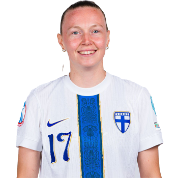 Sanni Franssi profile image