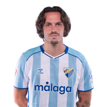 Ángel Recio