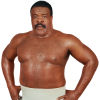 Player Cutout thumb