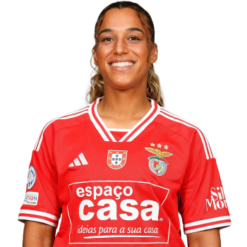 Andreia Norton profile image