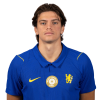 Marco Palestra