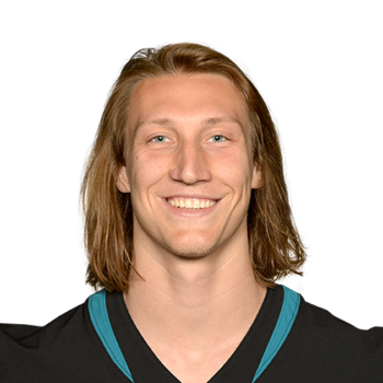 Trevor Lawrence