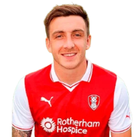 Player Cutout Thumb