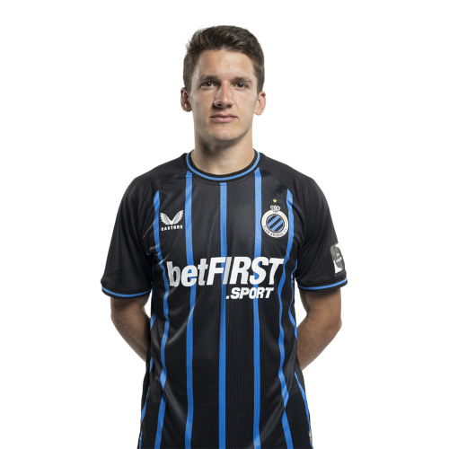 كريستوس تزوليس