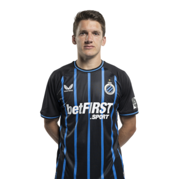 Christos Tzolis profile image