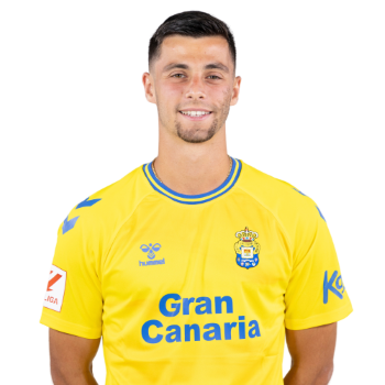 Enzo Loiodice profile image