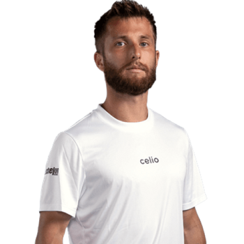 Corentin Moutet cutout
