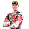 Player Cutout thumb
