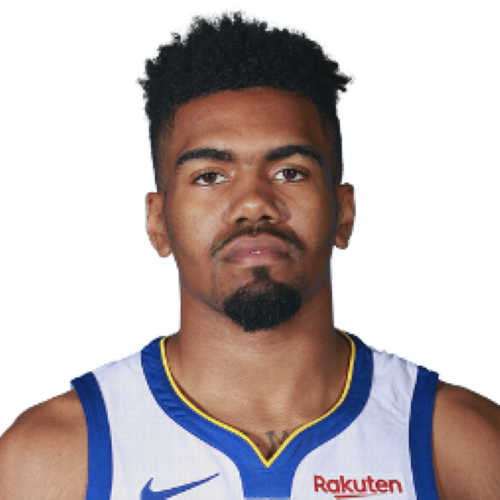 Jacob Evans