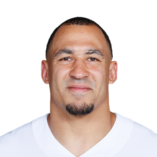 Tyrone Crawford
