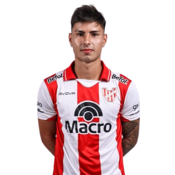 Stéfano Moreyra profile image