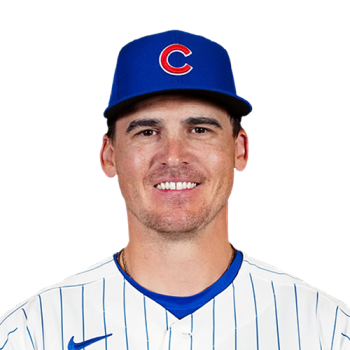 Tyler Austin