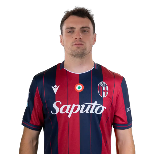 나디르 조르테아