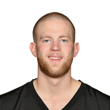 Chris Boswell