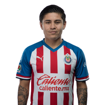 Javier López profile image