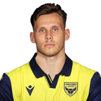 Nik Prelec profile image