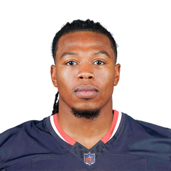 Kaevon Merriweather