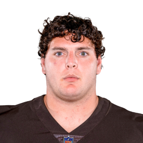 Luke Wypler