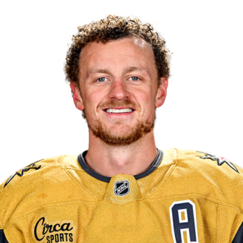 Jack Eichel