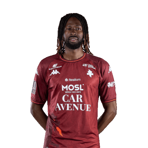 بوباكار تراوريه