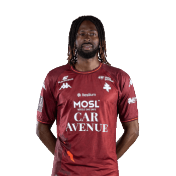 Boubacar Traoré profile image
