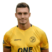 Player Cutout Thumb