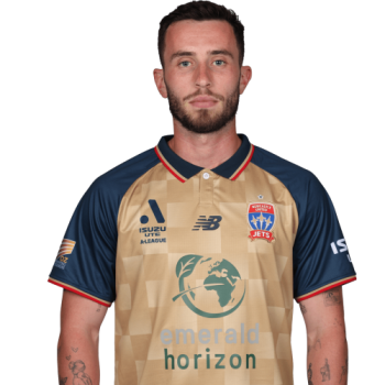 Thomas Aquilina profile image